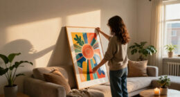 13 Best Oversized Art Prints in 2026
