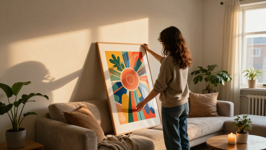 13 Best Oversized Art Prints in 2026