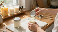 13 Best Scented Jar Candles in 2026
