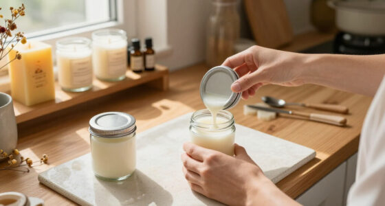 13 Best Scented Jar Candles in 2026
