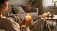 13 Best Scented Soy Candles in 2026