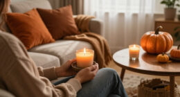 13 Best Spiced Pumpkin Scented Candles in 2026