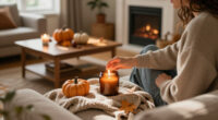 14 Best Fall Scented Candles in 2026