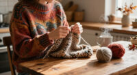 14 Best Fall Sweaters in 2026