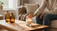 14 Best Scented Fall Candles in 2026