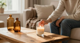 14 Best Scented Fall Candles in 2026