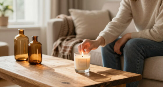 14 Best Scented Fall Candles in 2026