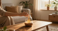 15 Best Aromatherapy Essential Oil Diffusers in 2026
