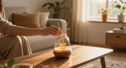 15 Best Aromatherapy Essential Oil Diffusers in 2026