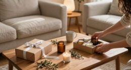 15 Best Candle Gift Sets for Thoughtful Gifting in 2026