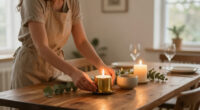 15 Best Decorative Candle Holders for 2026