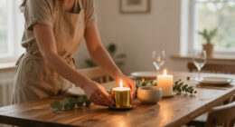 15 Best Decorative Candle Holders for 2026