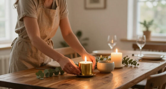 15 Best Decorative Candle Holders for 2026