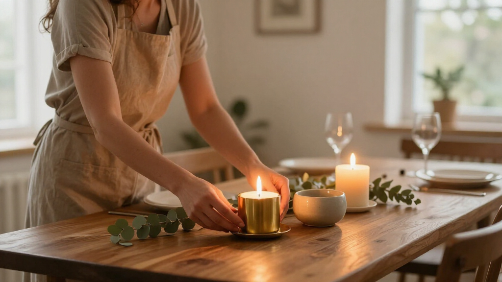 15 Best Decorative Candle Holders for 2026