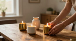 15 Best Decorative Candle Holders in 2026