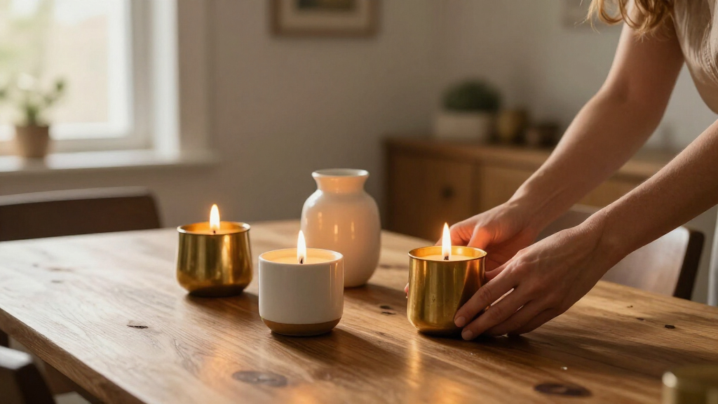 15 Best Decorative Candle Holders in 2026