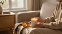 15 Best Fall Scented Candles in 2026