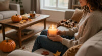 15 Best Fall Scented Jar Candles in 2026