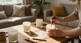 15 Best Large Scented Candles in 2026