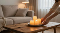 15 Best LED Flameless Candles for 2026