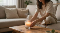 15 Best Scented Soy Candles for 2026