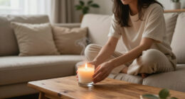 15 Best Scented Soy Candles for 2026