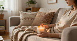 15 Best Scented Soy Candles for Every Room and Budget in 2026