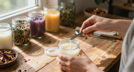 15 Best Scented Soy Candles in 2026