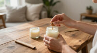 15 Best Scented Soy Candles in 2026