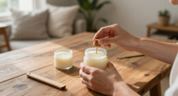 15 Best Scented Soy Candles in 2026