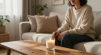 15 Best Scented Soy Candles in 2026