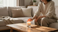 15 Best Soy Candles for Home Decor in 2026