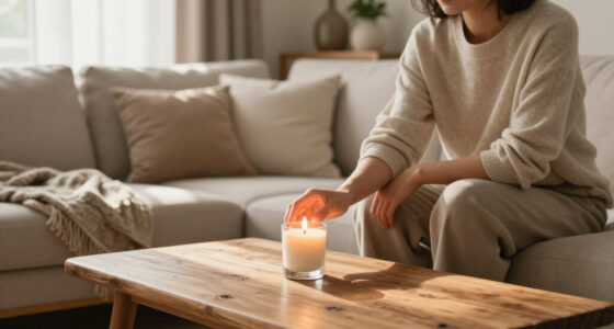 15 Best Soy Candles for Home Decor in 2026