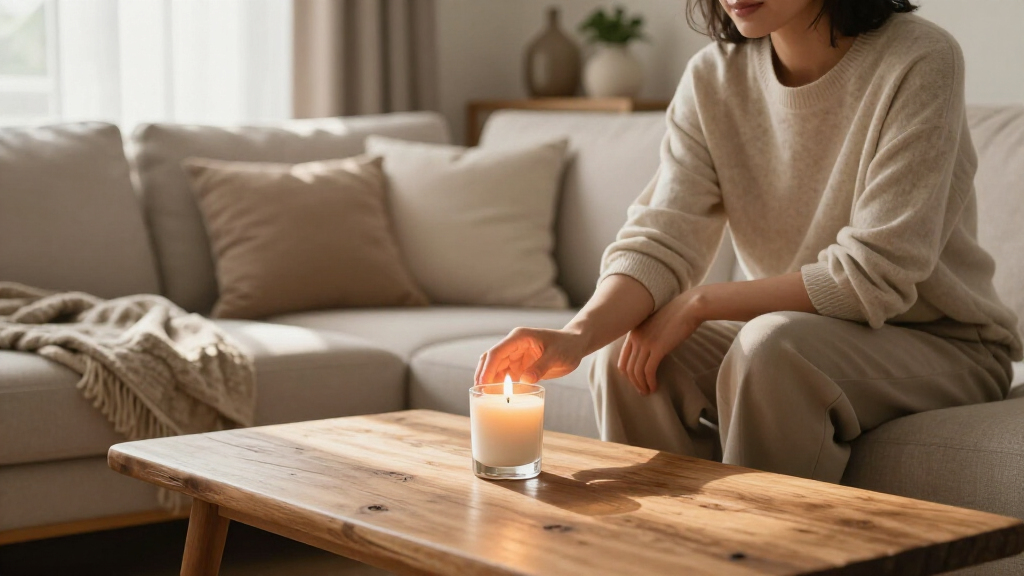 15 Best Soy Candles for Home Decor in 2026