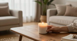 15 Best Soy Candles for Home Decor in 2026