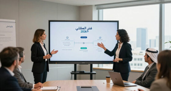 منتدى قطر العقاري 2026: هوية جديدة ومواعيد وشراكة استراتيجية مع سيتي سكيب قطر - الأخبار والإحصاءات - IndexBox