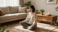 25 Essential Things To Start Doing For Your Own Happiness And Peace Of Mind
