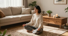 25 Essential Things To Start Doing For Your Own Happiness And Peace Of Mind
