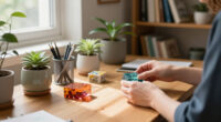4 Best Decorative Desk Accessories in 2026