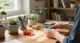 4 Best Decorative Desk Accessories in 2026