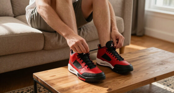 5 Best Air Jordan 14 Sneakers in 2026