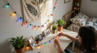 5 Best Decorative Dorm Room Accessories in 2026