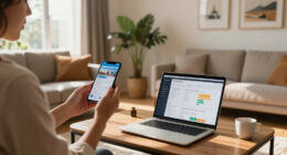 586 مليون ريال تداول العقارات خلال أسبوع - Raya.com