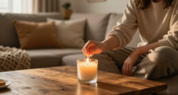 7 Best 5-Wick Candles in 2026