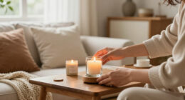 7 Best Candle Warmers For Jars In 2026