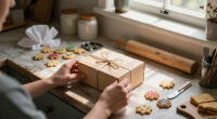 7 Best Cookie Gift Boxes in 2026