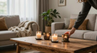 7 Best Decorative Candle Holders in 2026