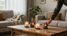 7 Best Decorative Candle Holders in 2026