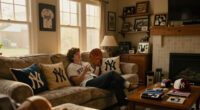 7 Best Yankees Home Decor And Collectibles In 2026