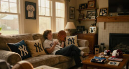 7 Best Yankees Home Decor And Collectibles In 2026